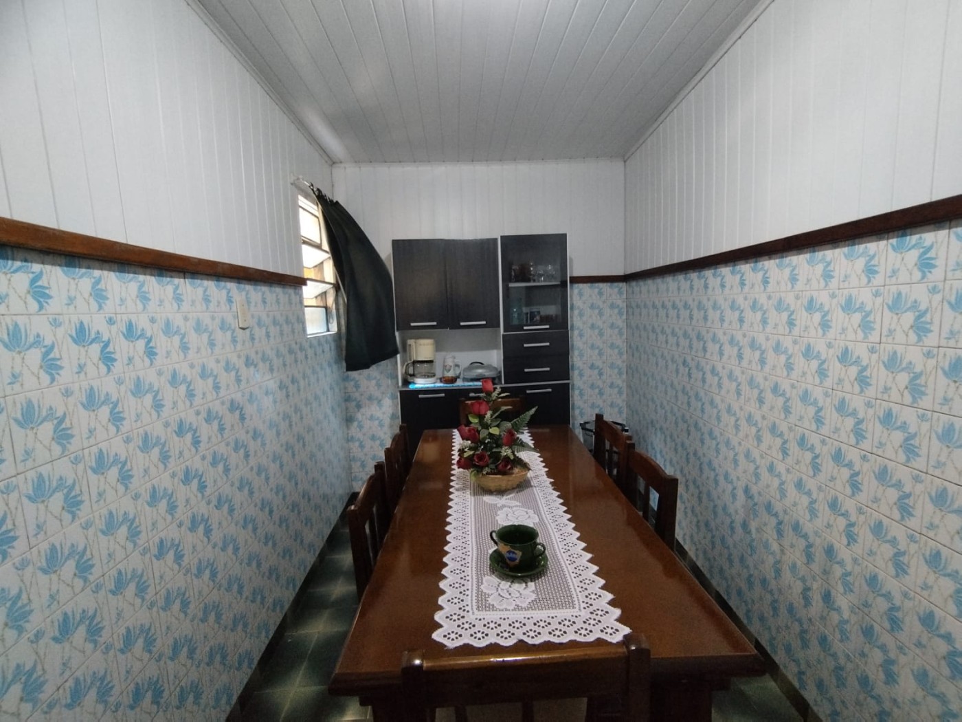 Casa, 3 quartos, 192 m² - Foto 8