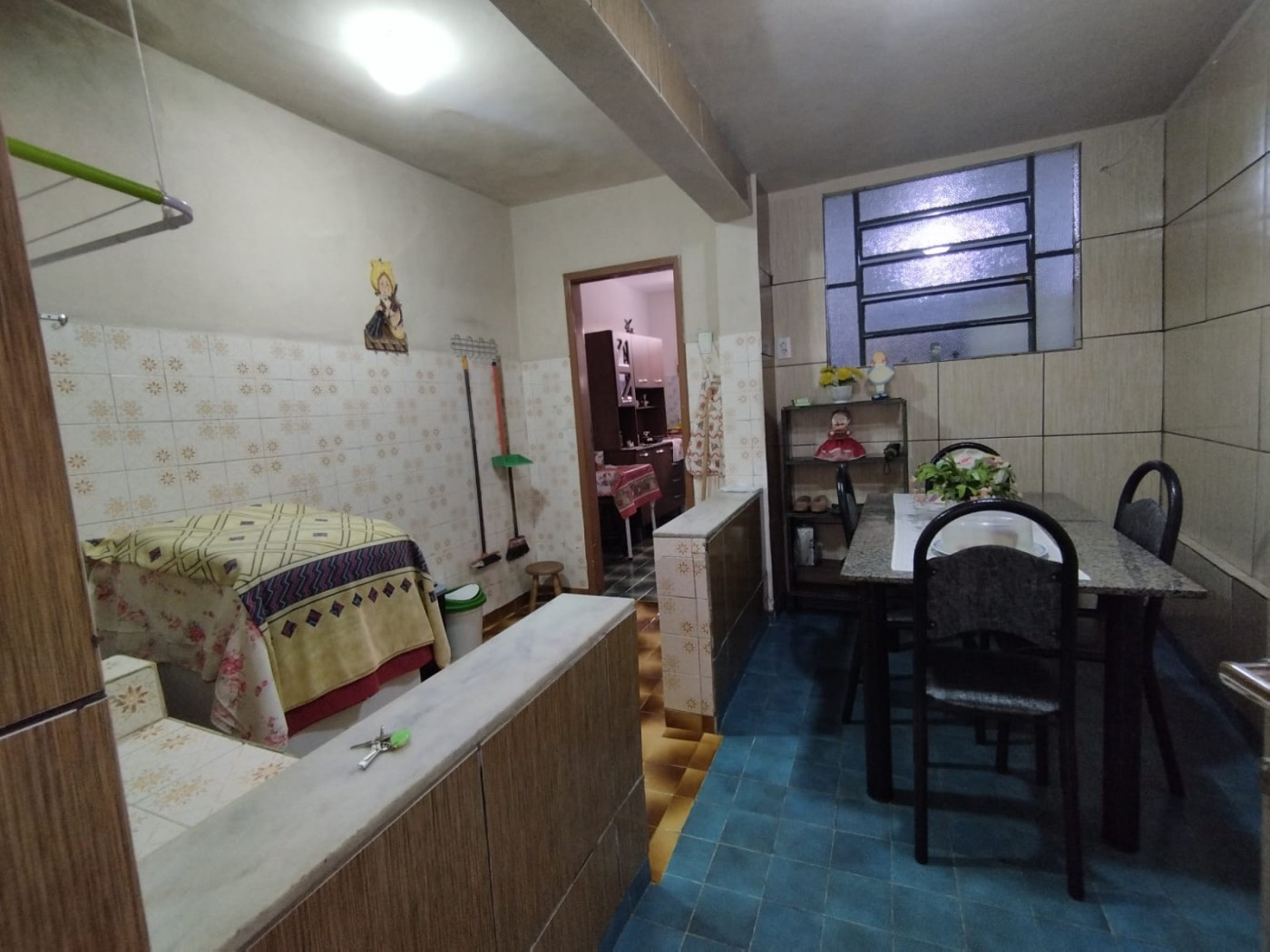 Casa, 3 quartos, 192 m² - Foto 7