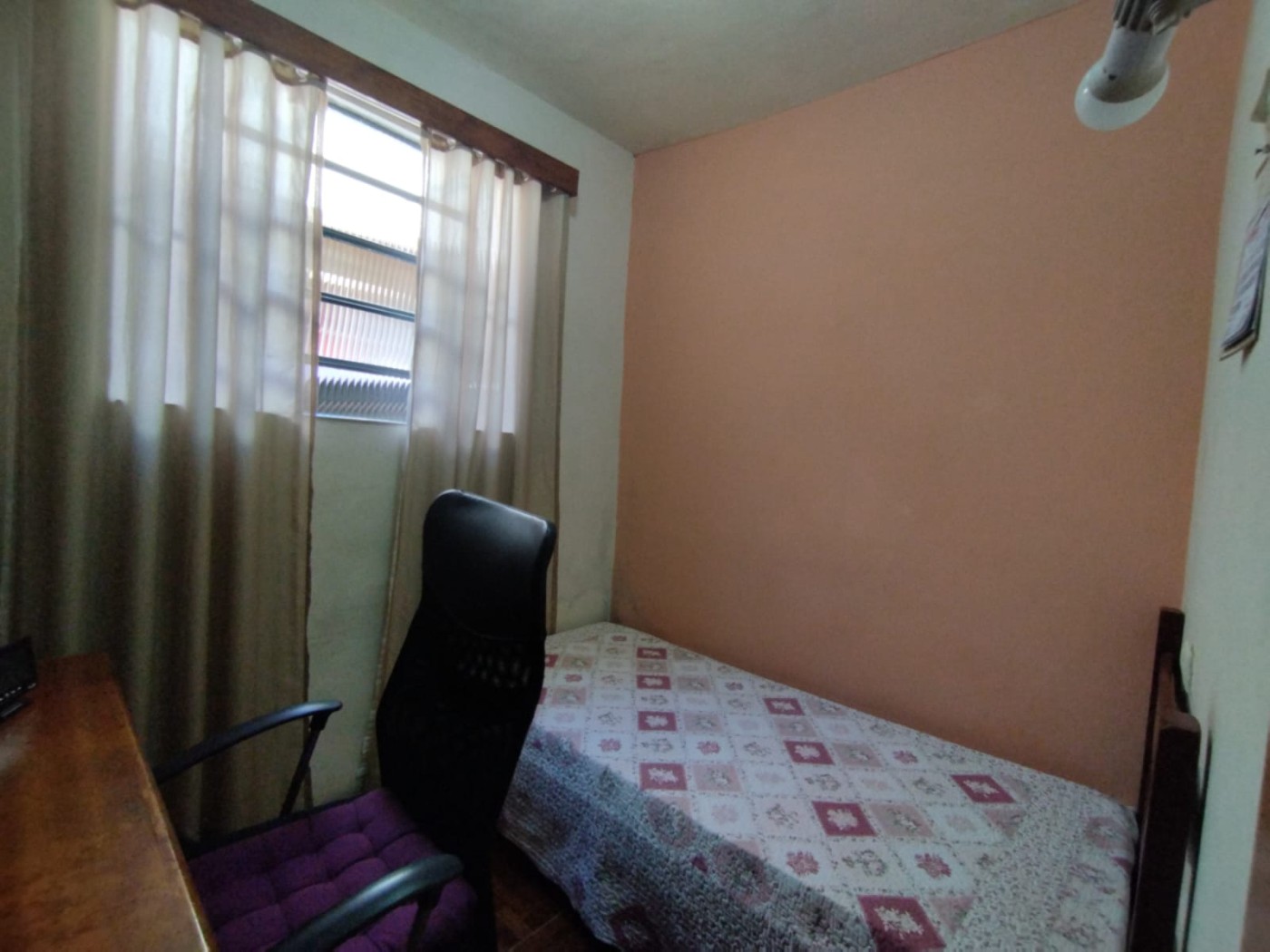 Casa, 3 quartos, 192 m² - Foto 9