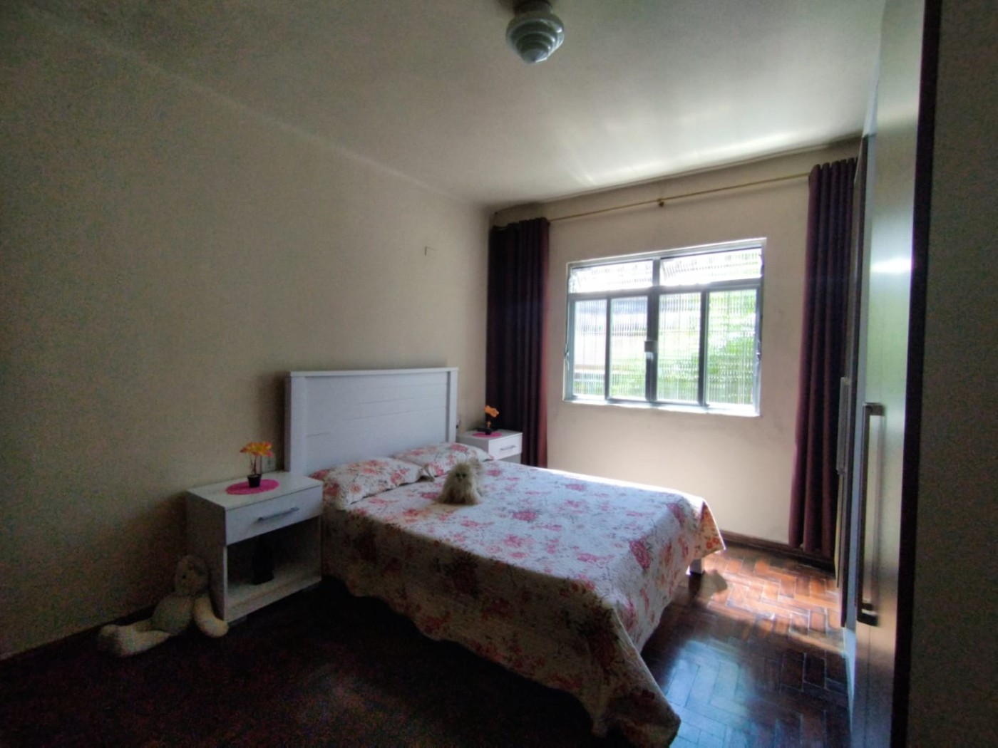 Casa, 3 quartos, 192 m² - Foto 11