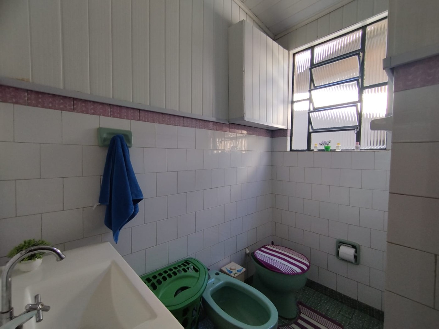 Casa, 3 quartos, 192 m² - Foto 10