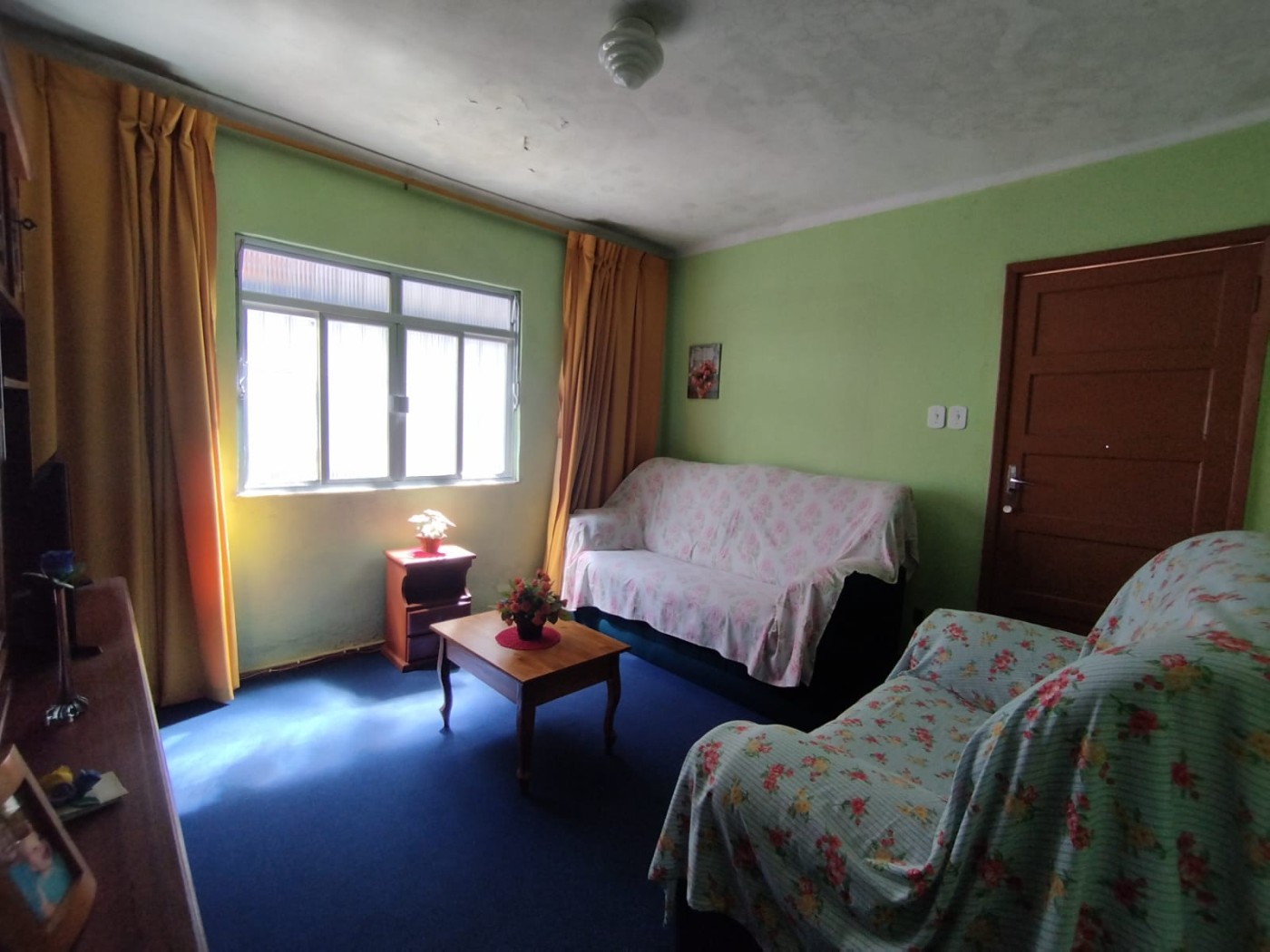 Casa, 3 quartos, 192 m² - Foto 12