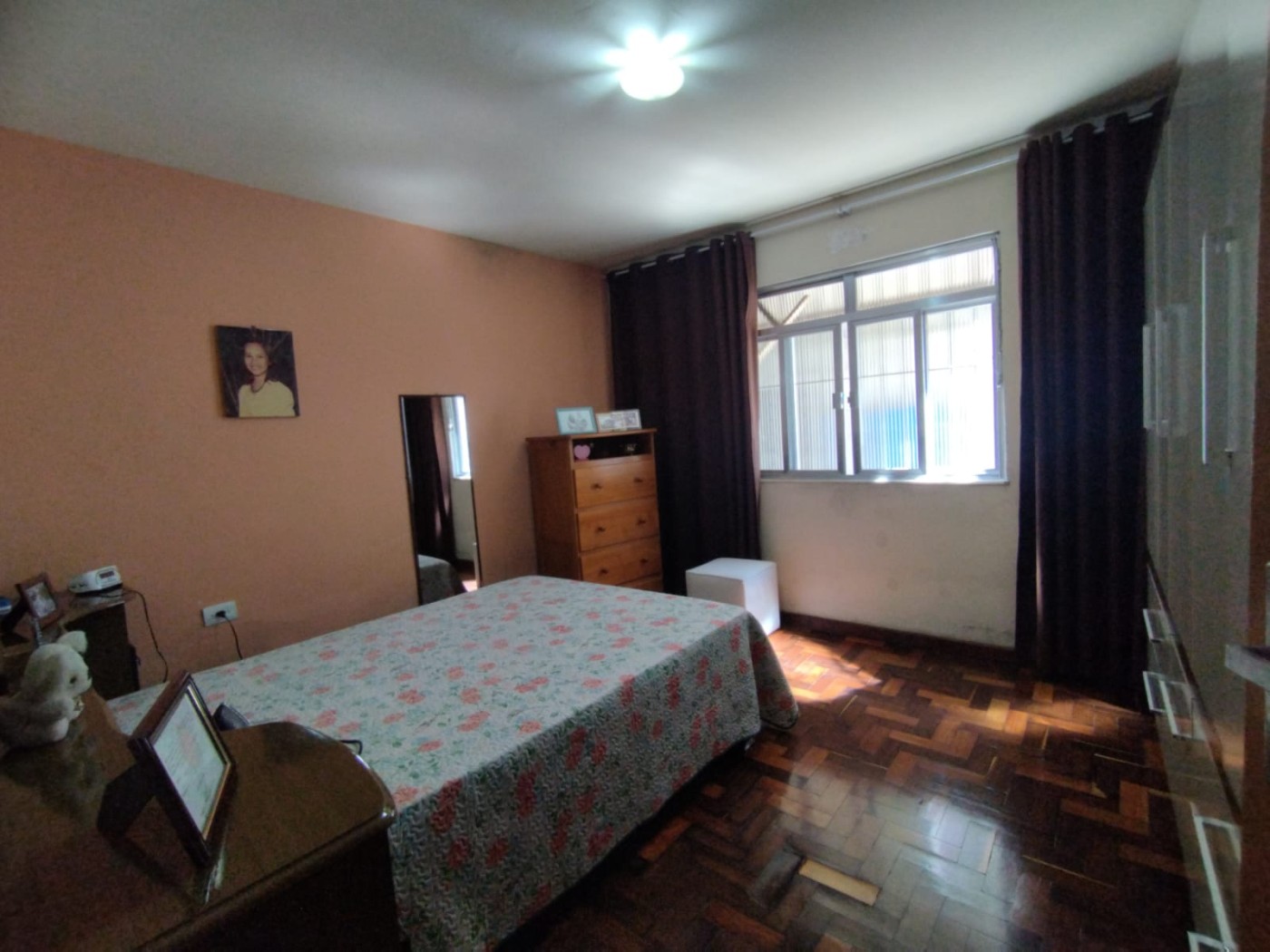 Casa, 3 quartos, 192 m² - Foto 13