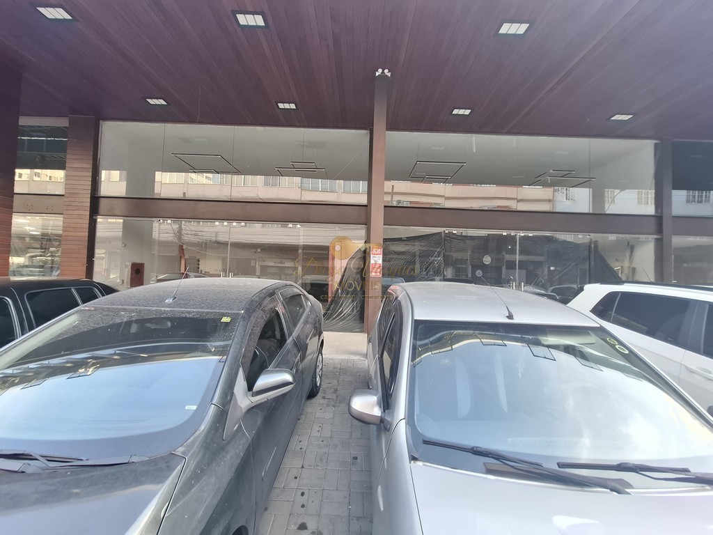 Loja-Salão, 314 m² - Foto 3