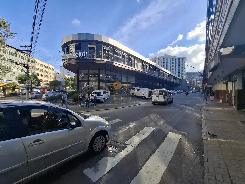 Loja-Salão, 114 m² - Foto 3