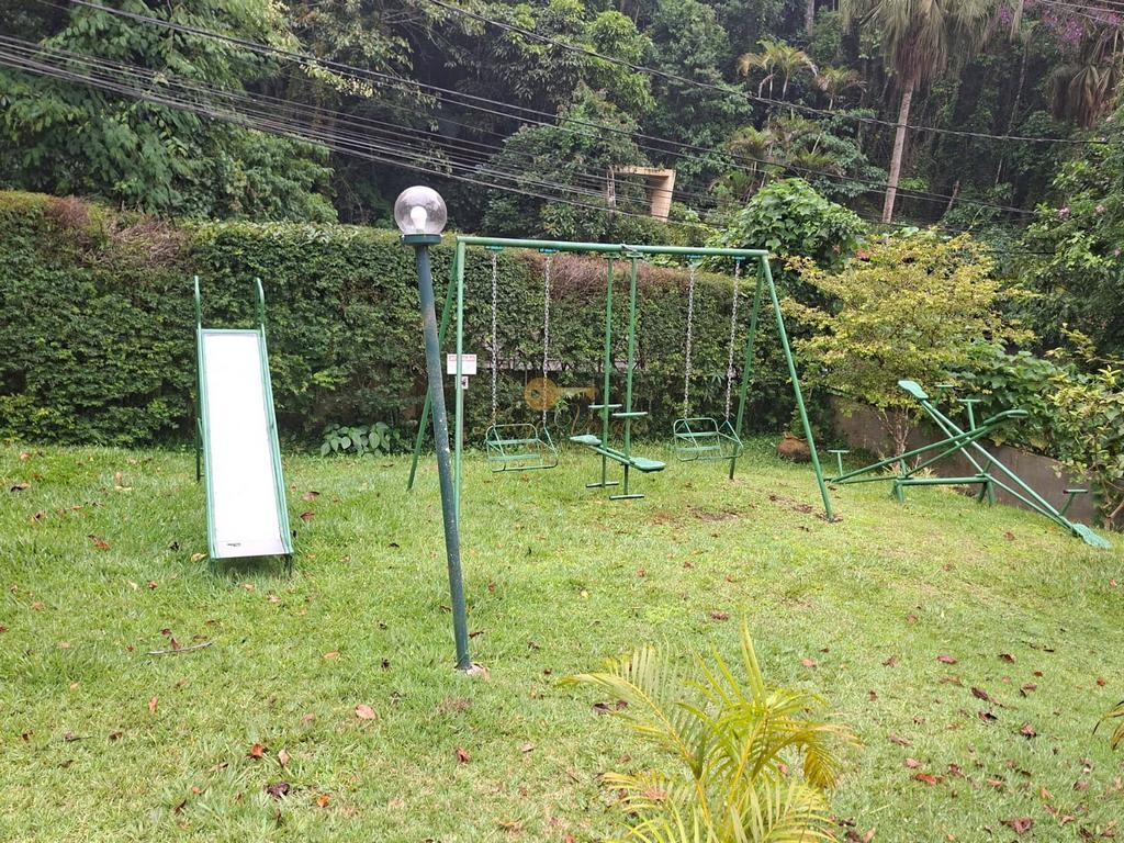 Casa de Condomínio, 3 quartos - Foto 23