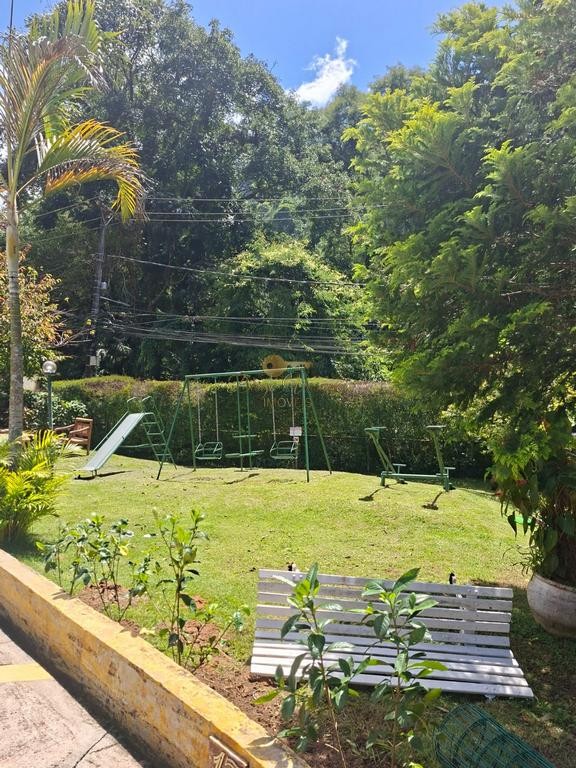Casa de Condomínio, 3 quartos - Foto 24