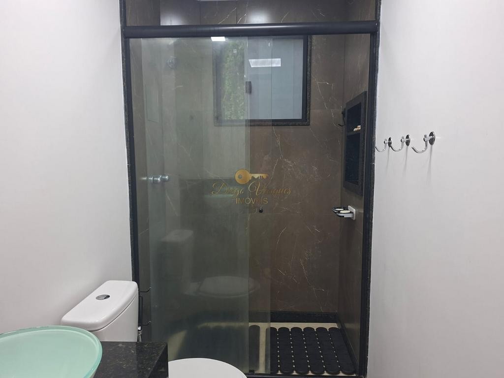 Casa de Condomínio, 3 quartos - Foto 19