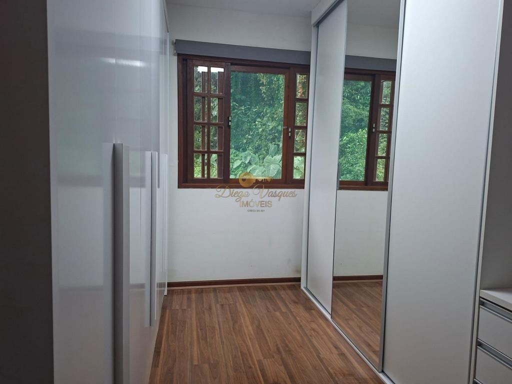 Casa de Condomínio, 3 quartos - Foto 13