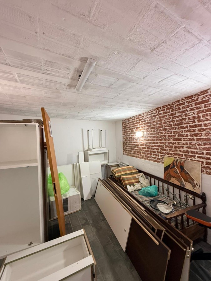 Casa, 5 quartos, 224 m² - Foto 32
