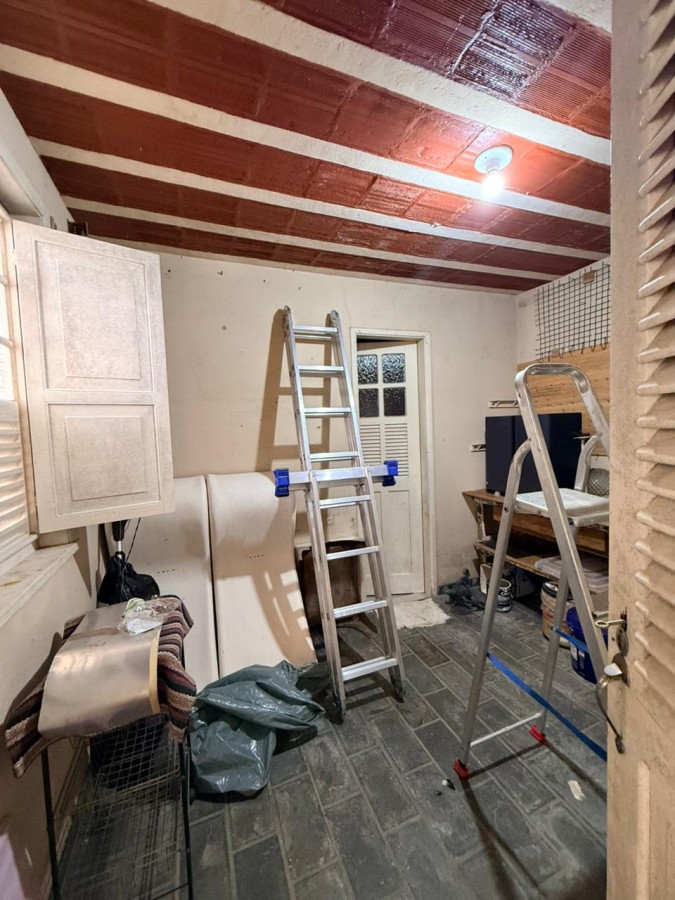 Casa, 5 quartos, 224 m² - Foto 35