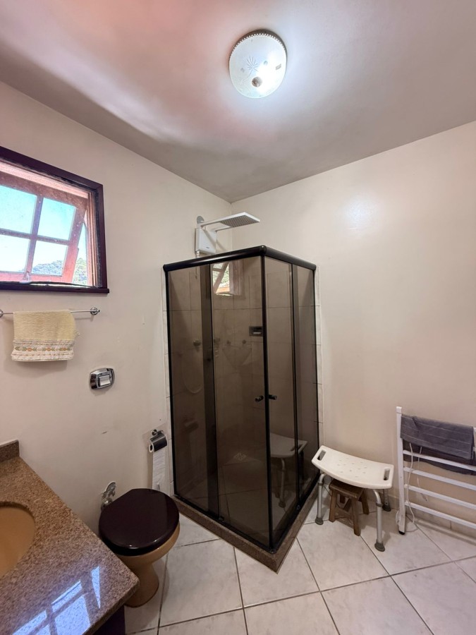 Casa, 5 quartos, 224 m² - Foto 27