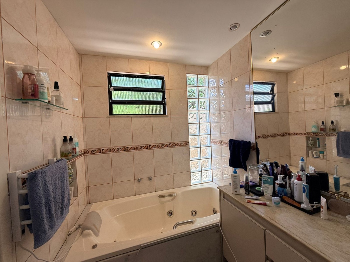 Casa, 5 quartos, 224 m² - Foto 9