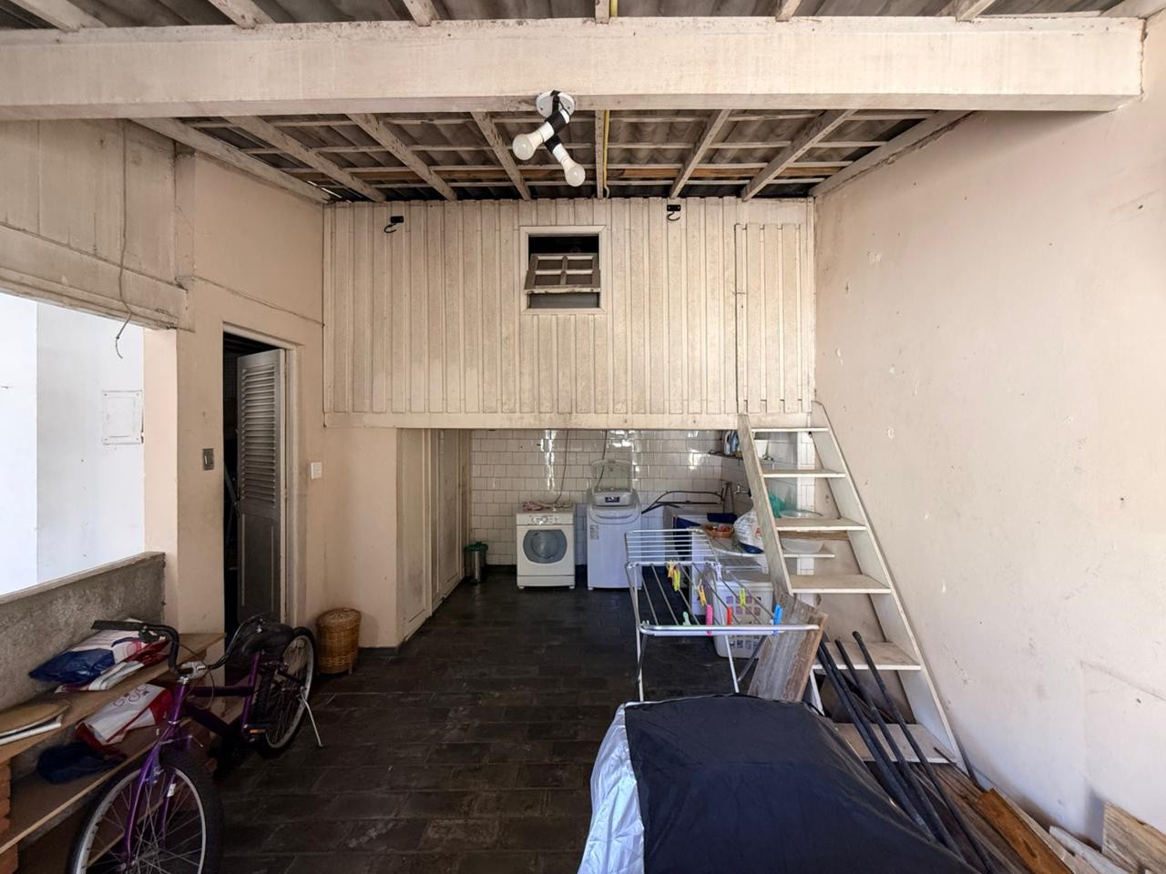 Casa, 5 quartos, 224 m² - Foto 34