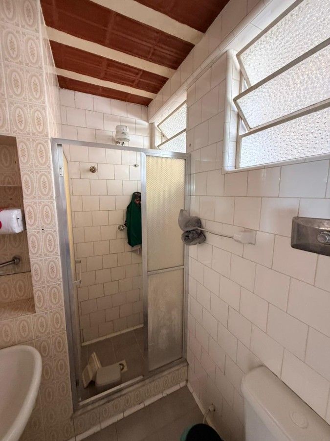 Casa, 5 quartos, 224 m² - Foto 33