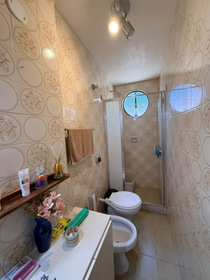 Casa, 5 quartos, 224 m² - Foto 12