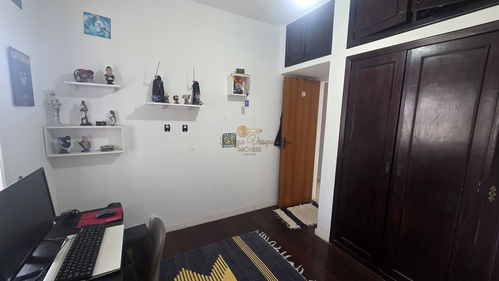 Casa, 3 quartos, 226 m² - Foto 8