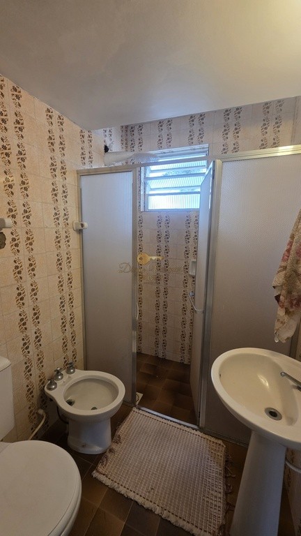 Casa, 3 quartos, 226 m² - Foto 31