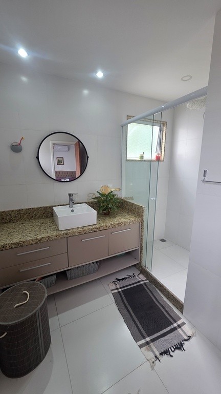 Casa, 3 quartos, 226 m² - Foto 15
