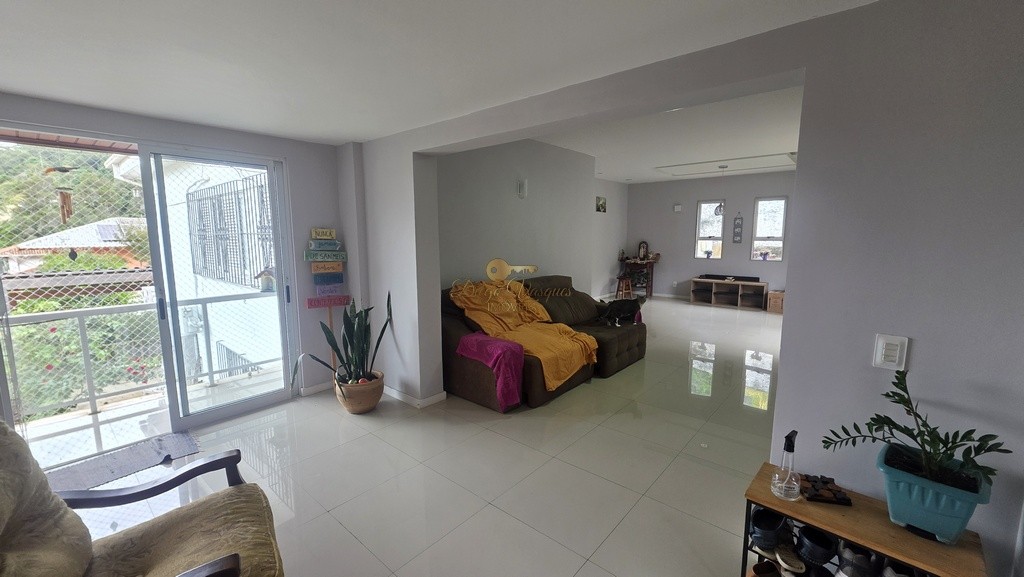 Casa, 3 quartos, 226 m² - Foto 3