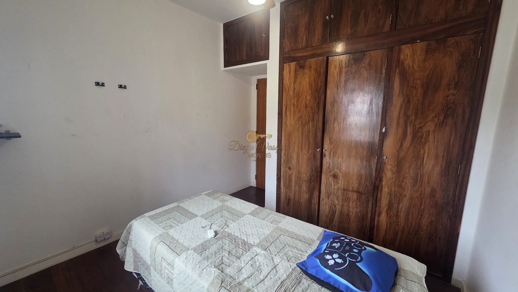 Casa, 3 quartos, 226 m² - Foto 10