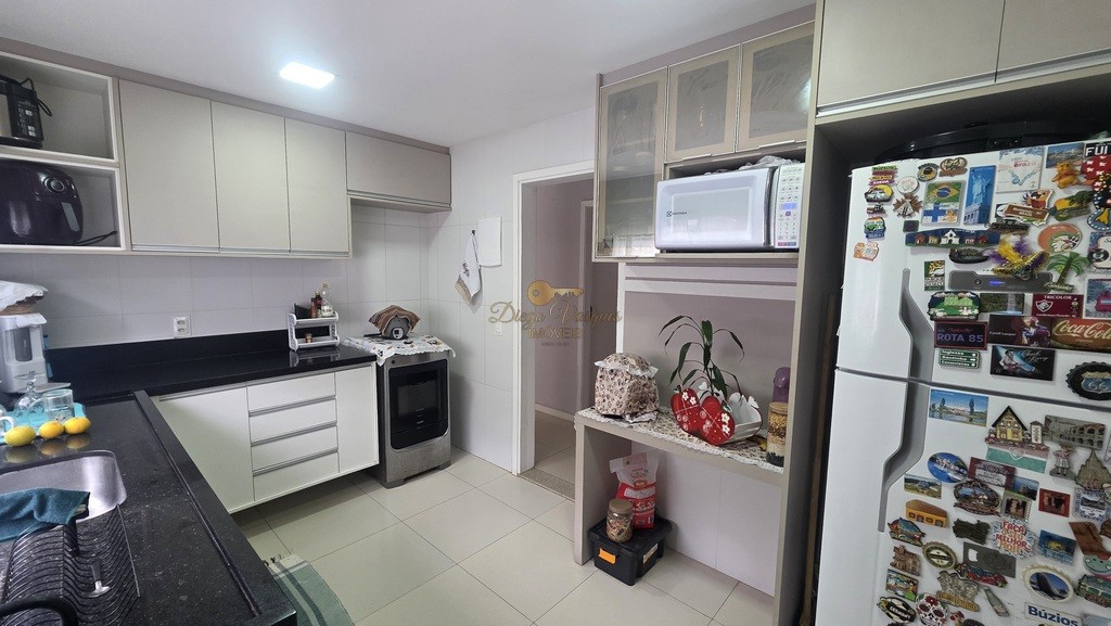 Casa, 3 quartos, 226 m² - Foto 18