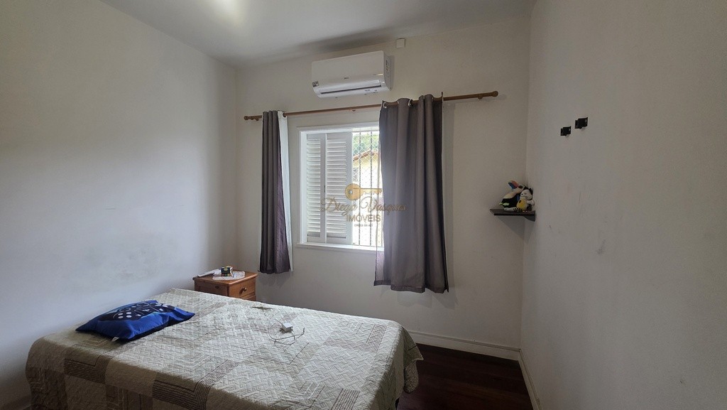 Casa, 3 quartos, 226 m² - Foto 9