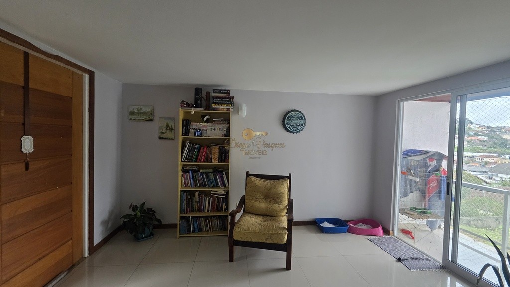 Casa, 3 quartos, 226 m² - Foto 6