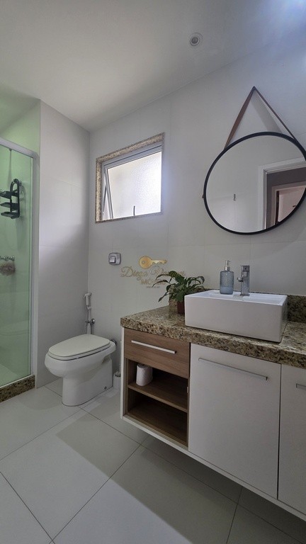 Casa, 3 quartos, 226 m² - Foto 11