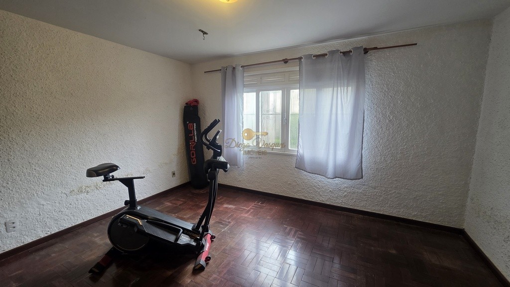 Casa, 3 quartos, 226 m² - Foto 25