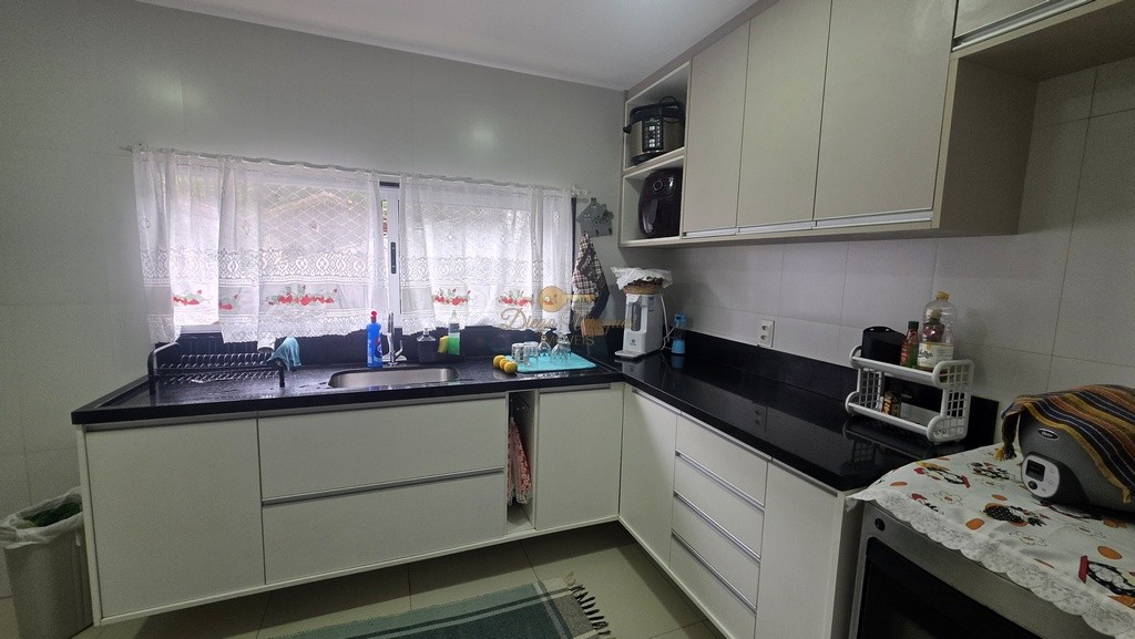 Casa, 3 quartos, 226 m² - Foto 17