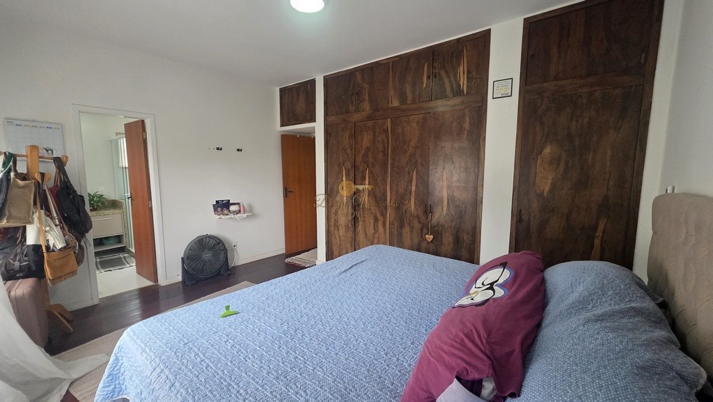 Casa, 3 quartos, 226 m² - Foto 14