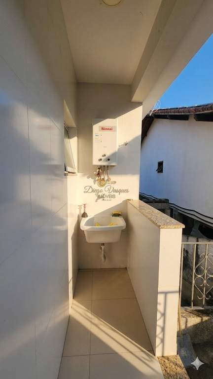 Casa, 3 quartos, 226 m² - Foto 19