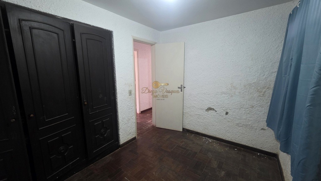 Casa, 3 quartos, 226 m² - Foto 26