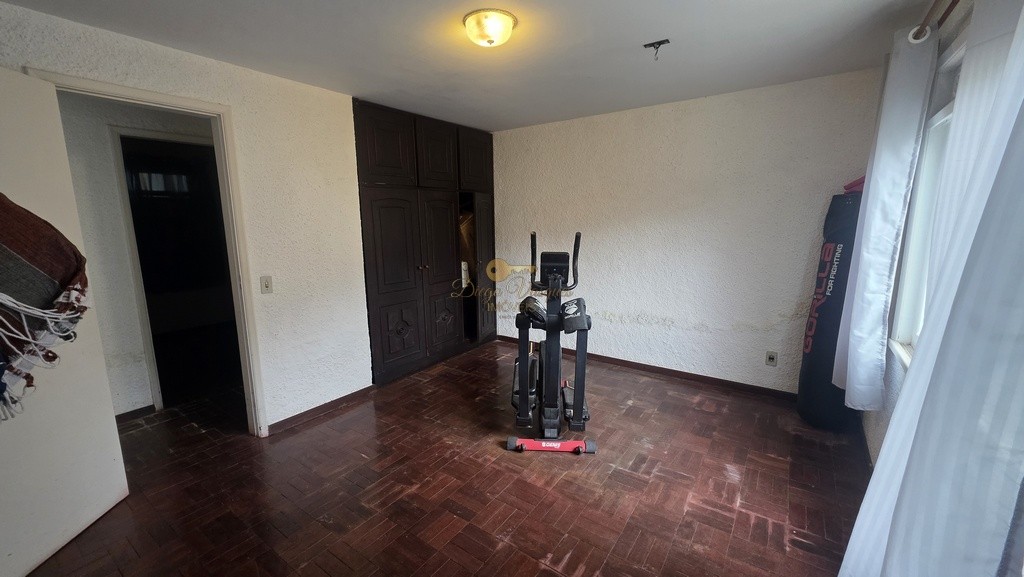 Casa, 3 quartos, 226 m² - Foto 24