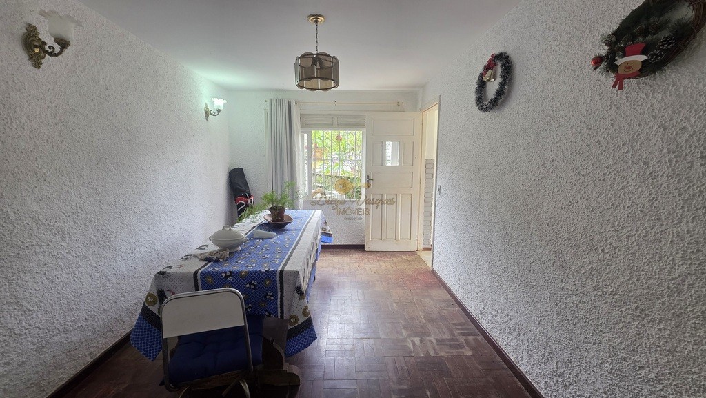 Casa, 3 quartos, 226 m² - Foto 22