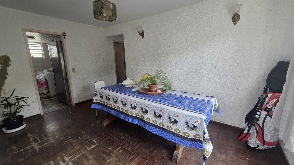 Casa, 3 quartos, 226 m² - Foto 23