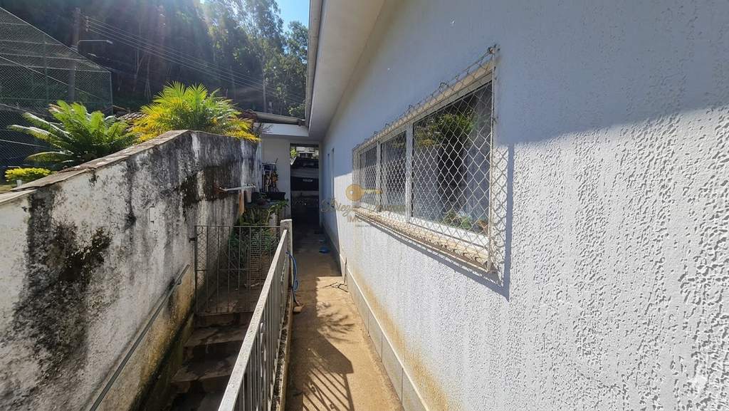 Casa, 3 quartos, 226 m² - Foto 27