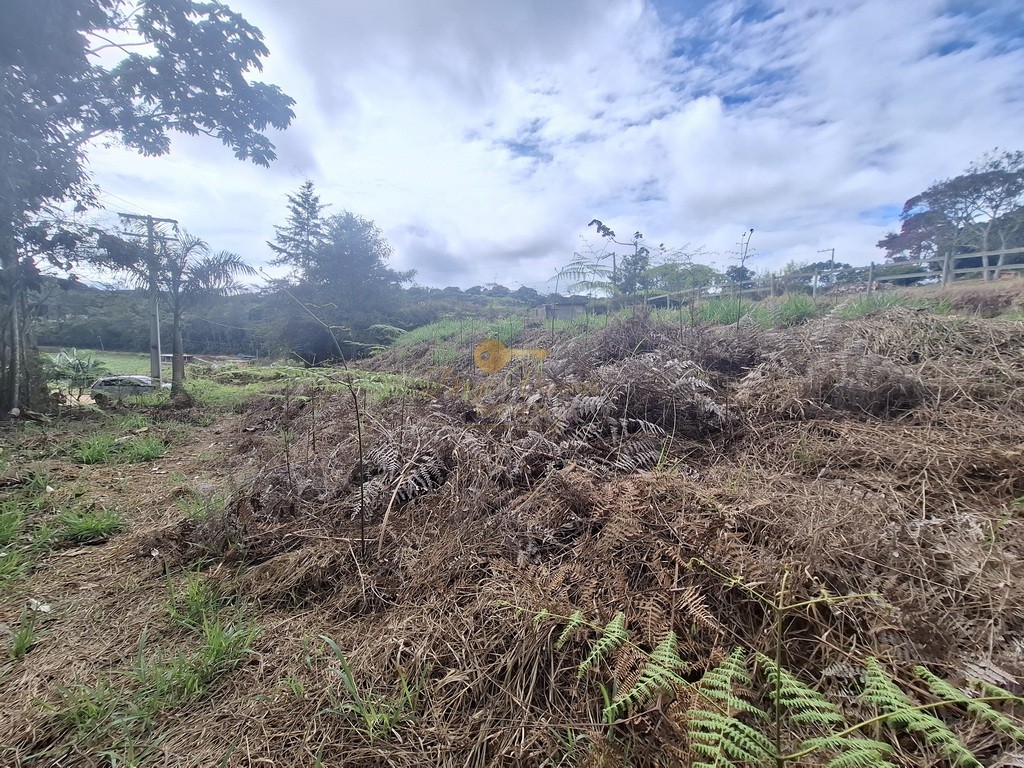 Terreno, 1617 m² - Foto 10