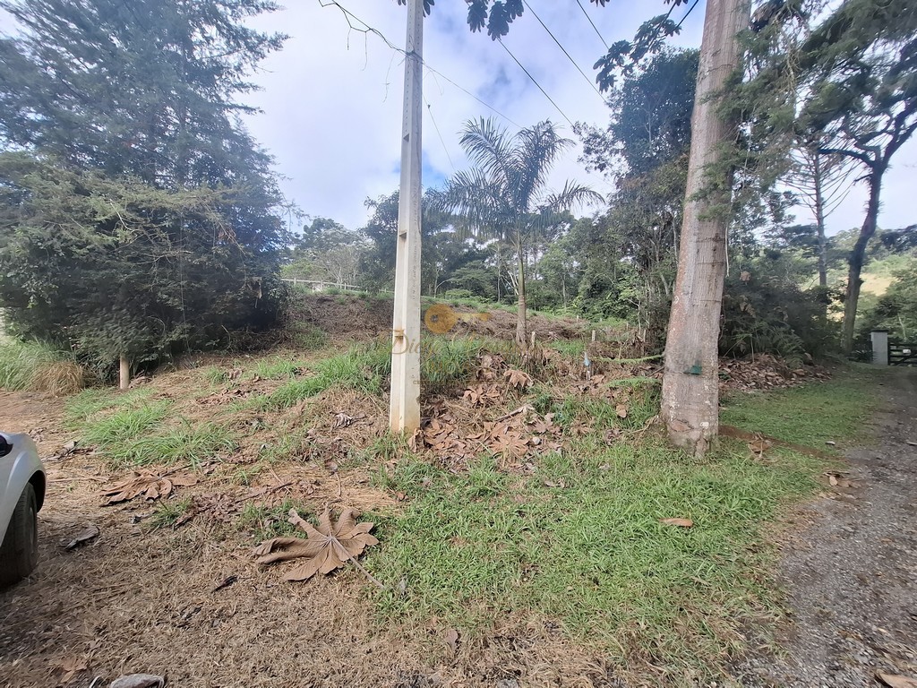 Terreno, 1617 m² - Foto 11