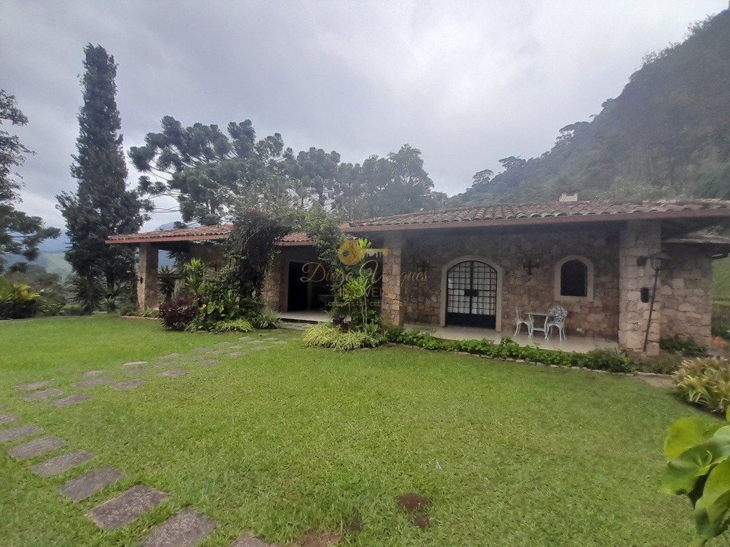 Fazenda, 2 hectares - Foto 1