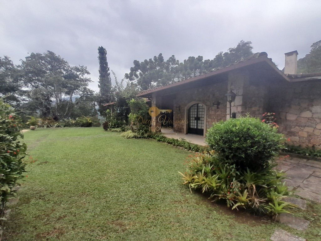 Fazenda, 2 hectares - Foto 2