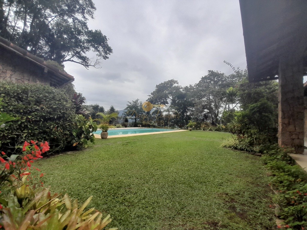 Fazenda, 2 hectares - Foto 4