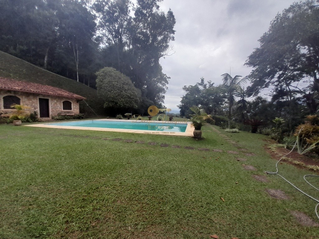 Fazenda, 2 hectares - Foto 6