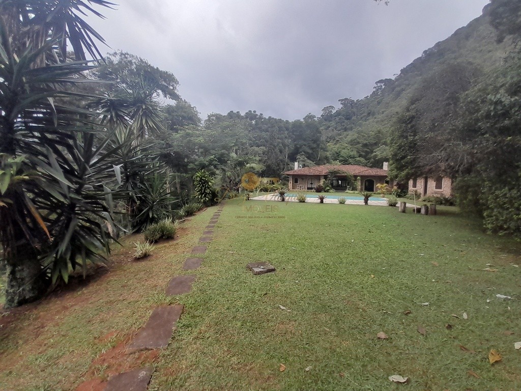 Fazenda, 2 hectares - Foto 3