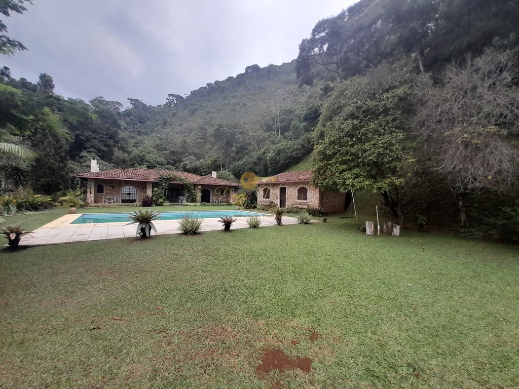 Fazenda, 2 hectares - Foto 7