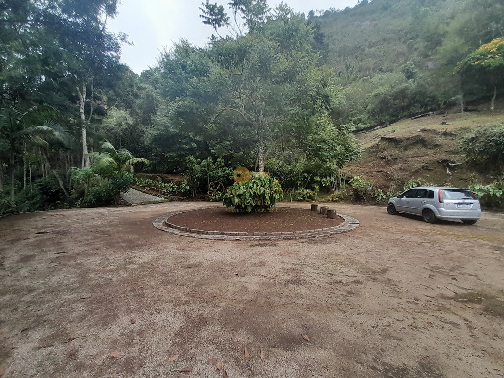 Fazenda, 2 hectares - Foto 11