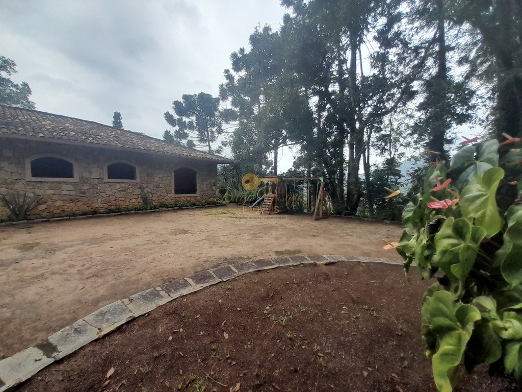 Fazenda, 2 hectares - Foto 12