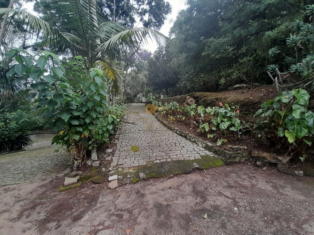 Fazenda, 2 hectares - Foto 15