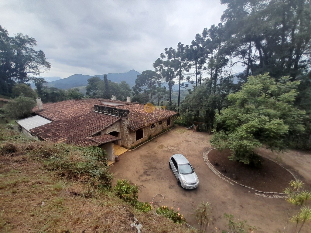 Fazenda, 2 hectares - Foto 16